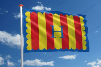 Vlag Herselt