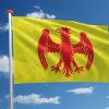 Vlag Herstappe