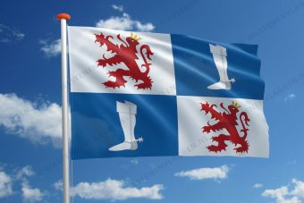 Vlag Linter