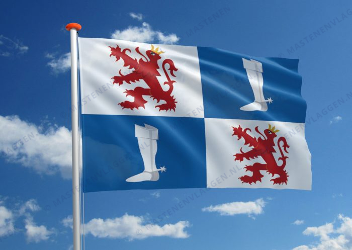 Vlag Linter