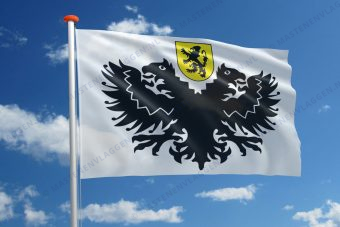 Vlag Lo-Reninge