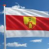 Vlag Merchtem