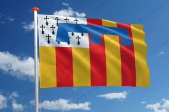 Vlag Retie