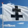 Vlag Roeselare