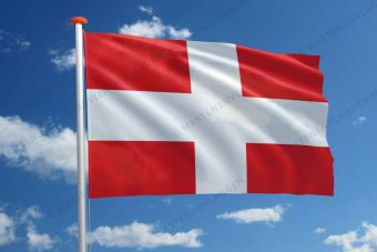 Vlag Spiere-Helkijn
