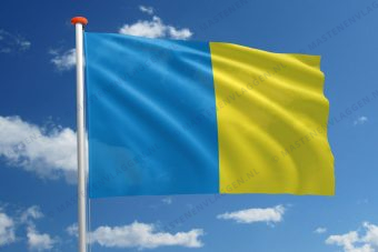 Vlag Temse