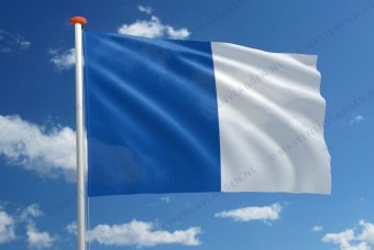 Vlag Turnhout