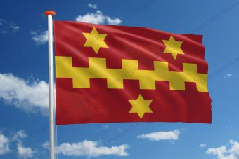Vlag Vleteren