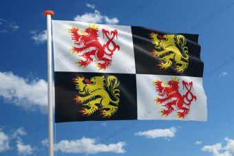 Vlag Voeren
