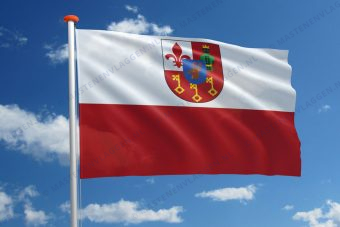 Vlag Waregem