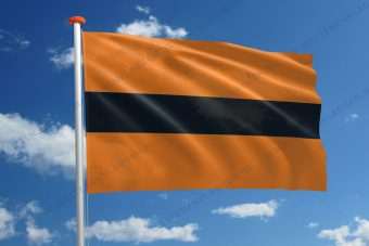 Vlag Willebroek