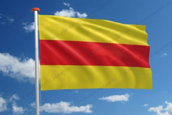 Vlag Wingene