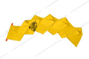 Oros Athos vlag