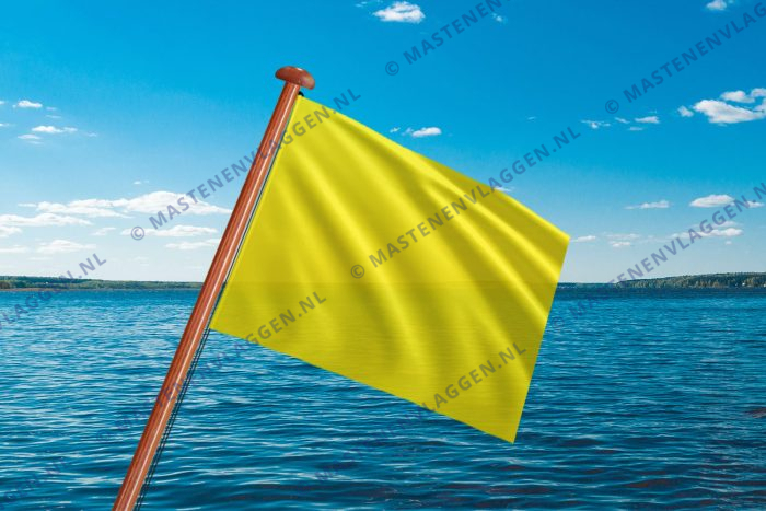 Seinvlag Quebec