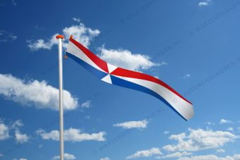Overige