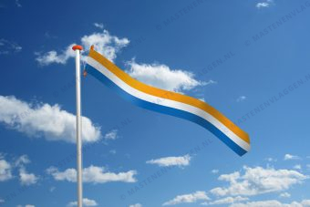 Historisch