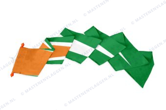 Streekwimpel Akwa Ibom