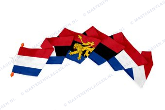 Streekwimpel Benelux