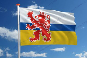 Limburgse vlag