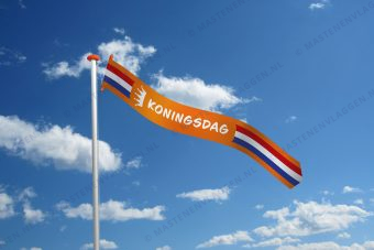 Feestdagen