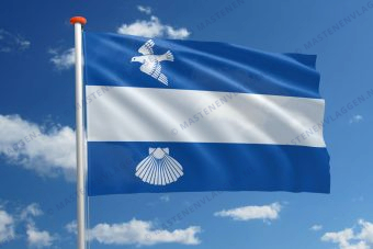 Vlag Simpelveld