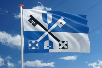 Vlag Venray