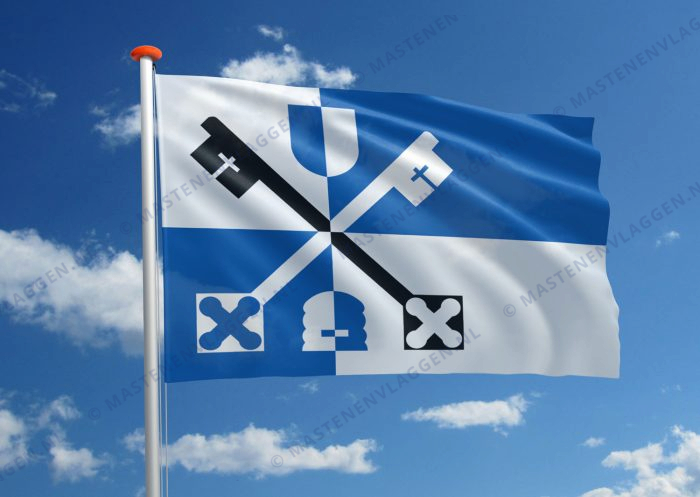 Vlag Venray