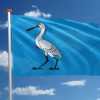 Vlag Wormerland