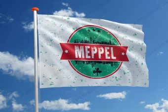 Stempel Meppel