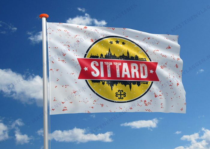 Stempel Sittard