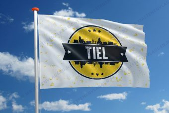 Stempel Tiel