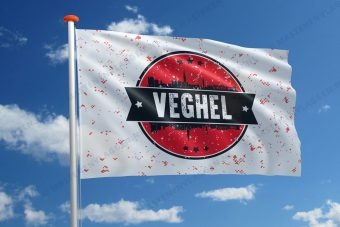 Stempel Veghel