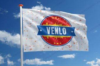 Stempel Venlo