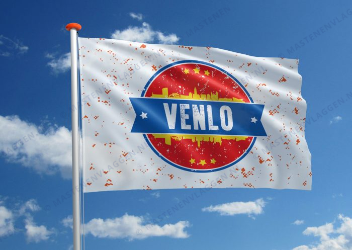 Stempel Venlo