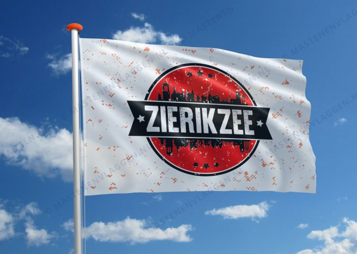 Stempel Zierikzee