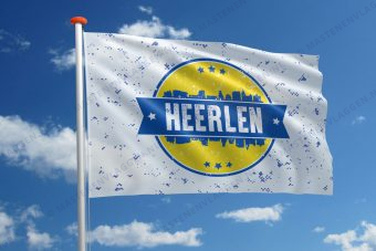 Stempel Heerlen