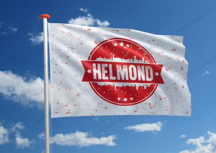 Stempel Helmond