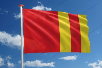 Dorpsvlag Ter Aar