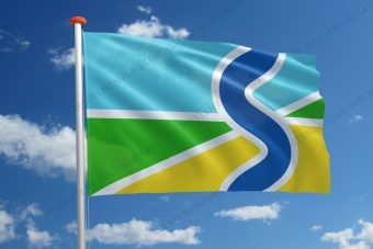 Streekvlag Salland