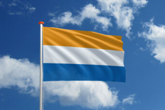 Historisch