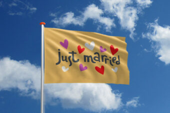 Huwelijk