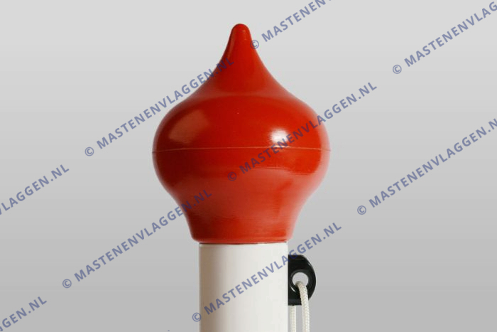 mastknop