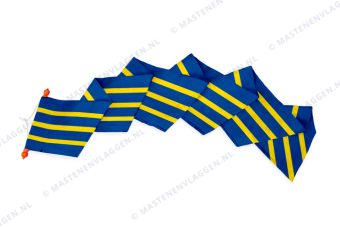Dorpswimpel Geldrop