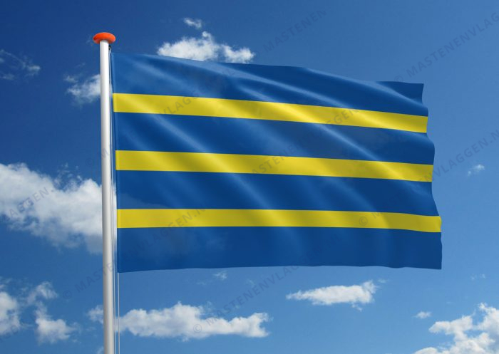 Dorpsvlag Geldrop