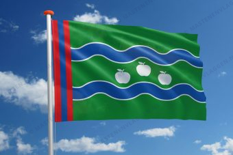 Streekvlag Betuwe