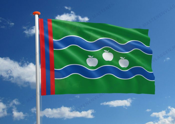 Streekvlag Betuwe