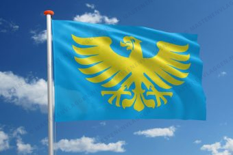 Vlag Arendonk