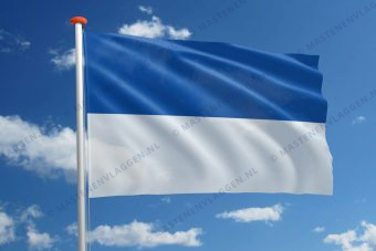 Vlag Assen