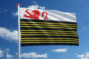 Vlag Eersel