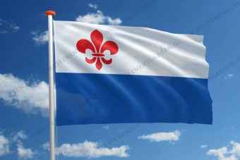 Vlag Roermond